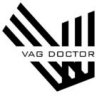 VAG-DOCTOR