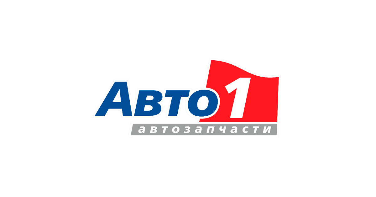 auto1.by
