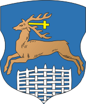Coat_of_Arms_of_Hrodna%2C_Belarus.png