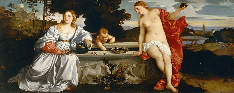 800px-Tiziano_-_Amor_Sacro_y_Amor_Profano_%28Galer%C3%ADa_Borghese%2C_Roma%2C_1514%29.jpg