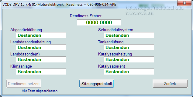 Readiness_code_lesen.png