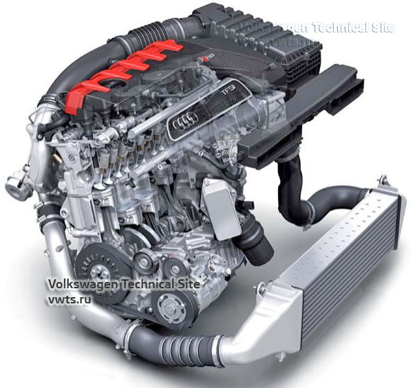 01 Двигатель Audi 2,5 л R5 TFSI.jpg