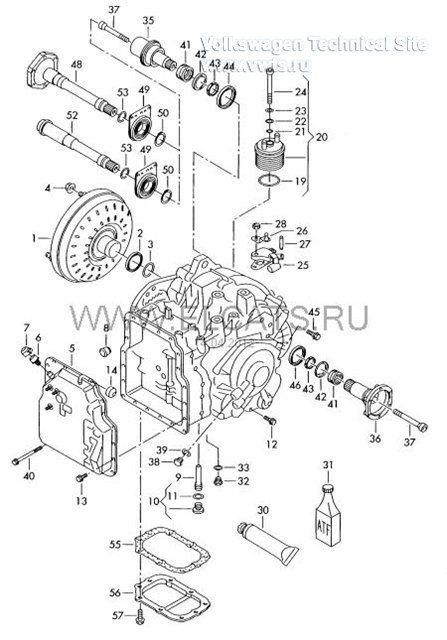 e7543cc2043a.jpg