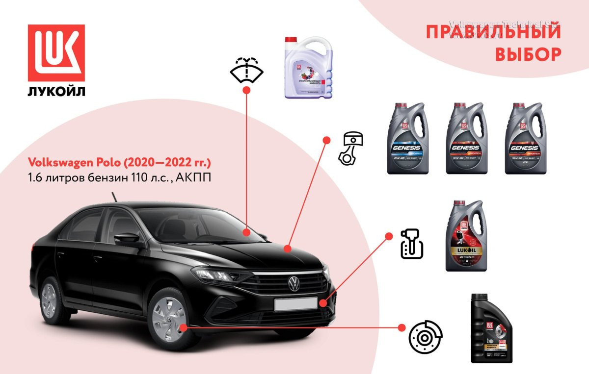 Infographics_Volkswagen.jpg