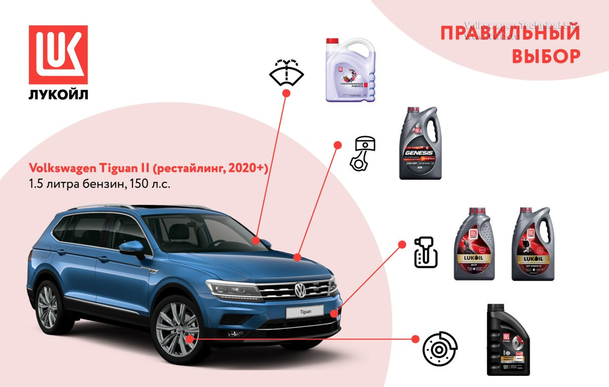 Infographics_Volkswagen (1).jpg
