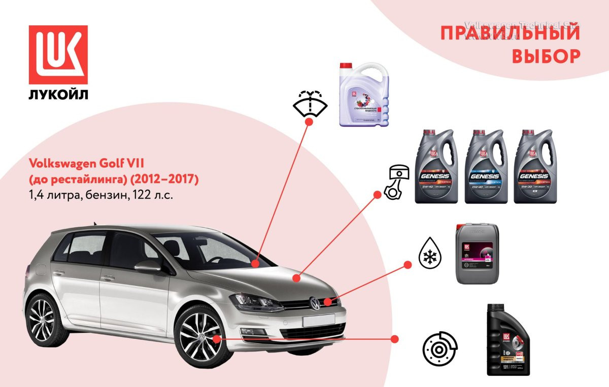 Infographics_Volkswagen_s.jpg