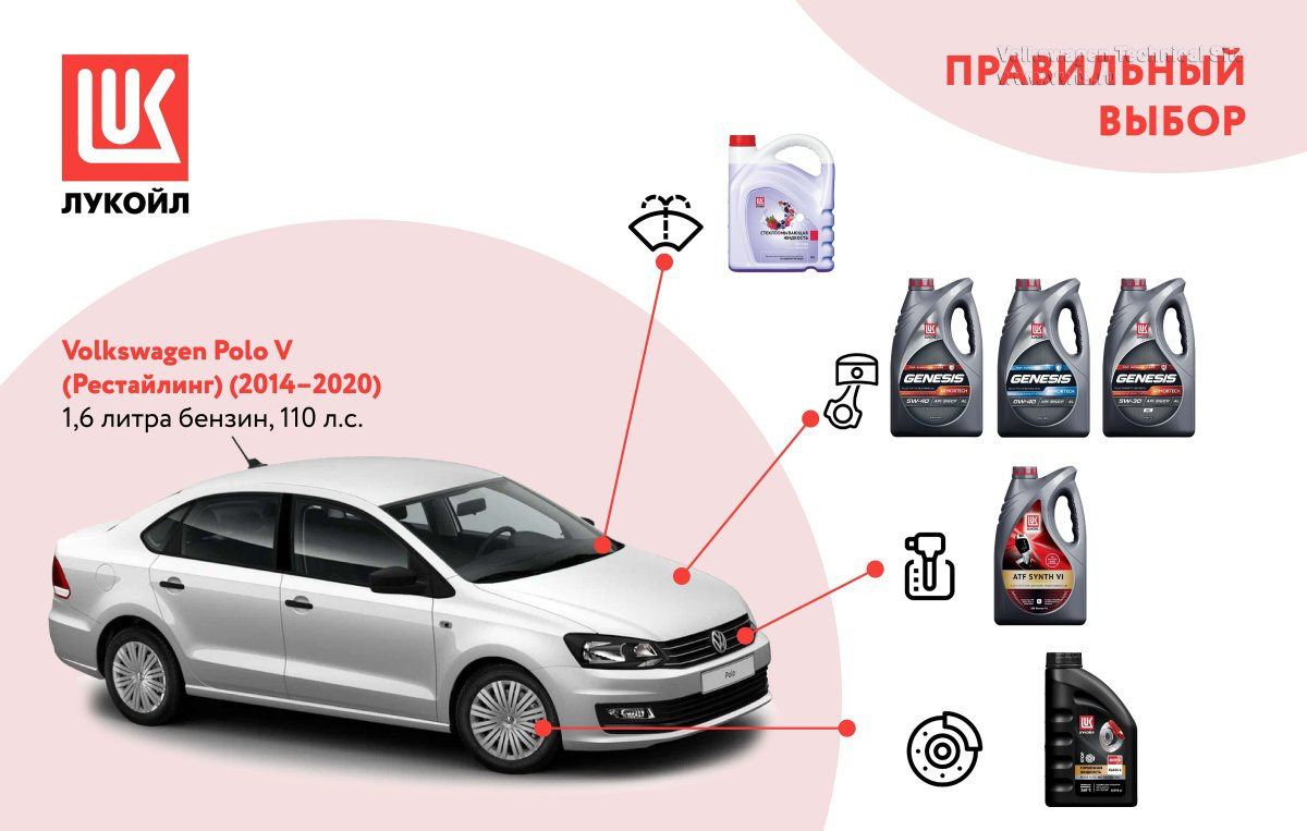 Infographics_Volkswagen-min_.jpg