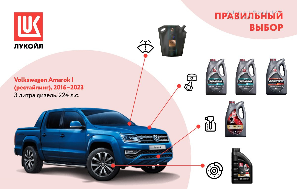Infographics_Volkswagen_.jpg