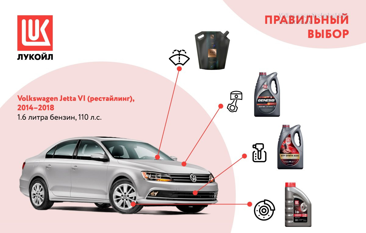 Infographics_Volkswagen.jpg