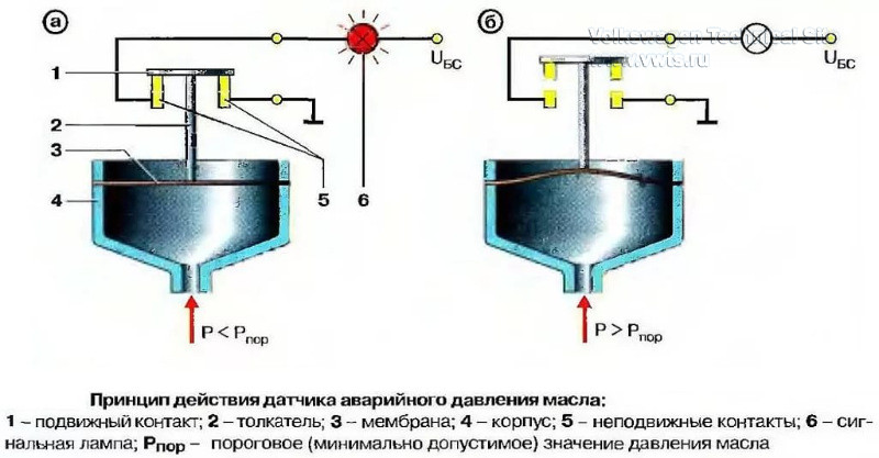 b0b35bcacae9.jpg