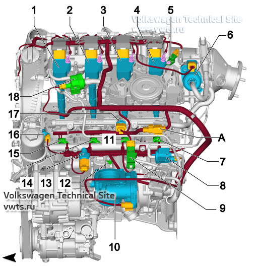 vw-touareg-3-N97-14484.jpg