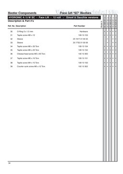 dd859500af4at.jpg