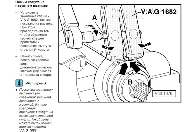 17fd1a8bdcf3.jpg