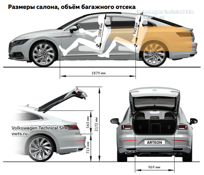 vw-arteon-02.jpg