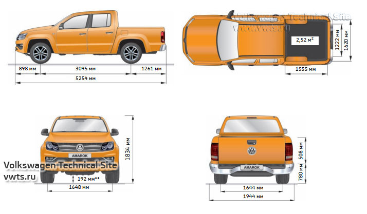 vw-amarok-02.jpg