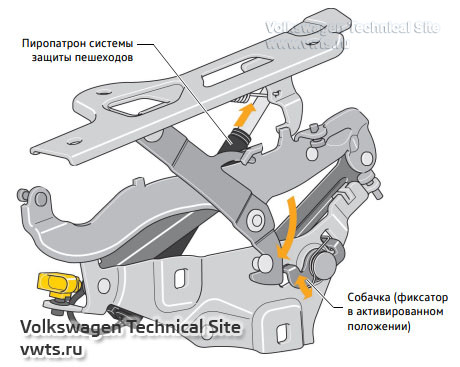 vw-arteon-kuzov-09.jpg