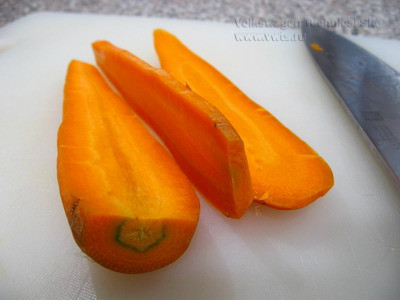 carrot_cut_slice.jpg