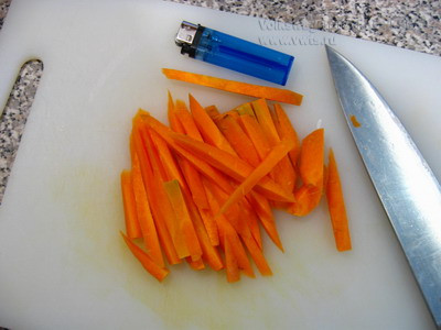 carrot_cut_final.jpg