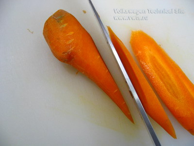 carrot_cut_long.jpg