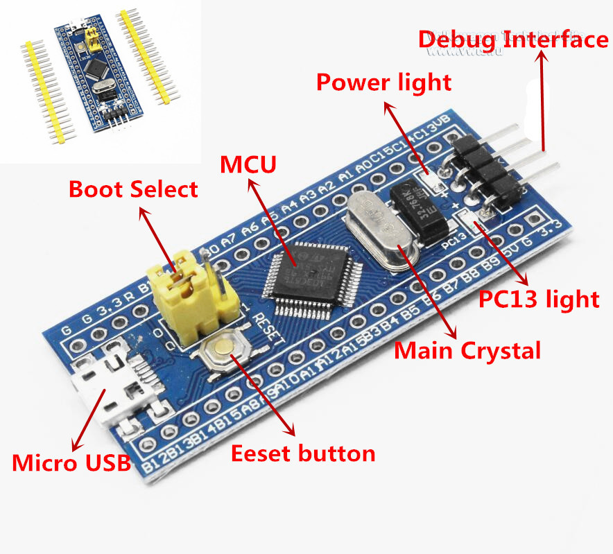 STM32F103C8T6-ARM-STM32-Minimum-System-Development-Board-Module-For-arduino.jpg