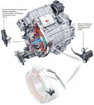 audi-e-tron-ohlazhd-03.jpg
