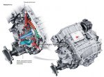 audi-e-tron-ohlazhd-04.jpg