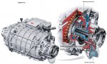 audi-e-tron-ohlazhd-05.jpg