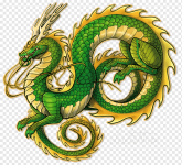 png-transparent-dragon-serpent-air-cacao-sketch-dragon-fictional-character-astrological-sign.png