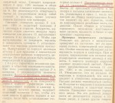 d28abeds-1920.jpg