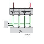 Схема F125 из описания коробки.jpg