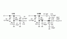 DSO1_10.gif