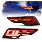 golf-8-viii-iqlight-full-led-color-rosso.png