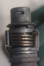 Jetta_V_Lock_cylinder_002.jpg