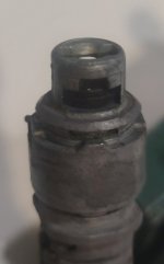 Jetta_V_Lock_cylinder_004.jpg