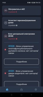 IMG_9763.jpeg