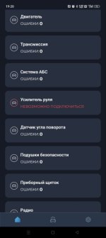 IMG_9762.jpeg