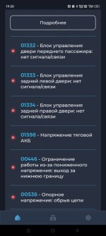 IMG_9764.jpeg