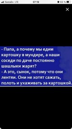 F725BF68-CD40-471A-8EF5-4E3940E03515.jpg