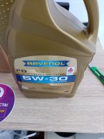 IMG_20250422_142930.jpg