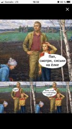 1AFFFE5C-85DB-4BC3-BD9B-79DE966588FE.jpg