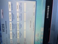 IMG_5679.jpeg