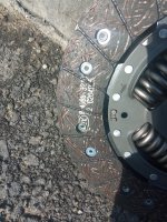 IMG_20250501_081243.jpg