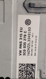 IMG_20250522_200715.jpg