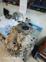 0DL.TUR.Новожилов - ремонт DSG & МКПП. (48).jpg