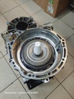 0DL.TUR.Новожилов - ремонт DSG & МКПП. (53).jpg