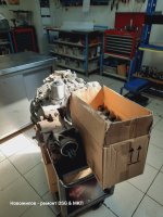 0DL.TUR.Новожилов - ремонт DSG & МКПП. (55).jpg
