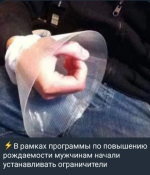 1748261515872.png