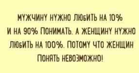 1748501787494.jpg