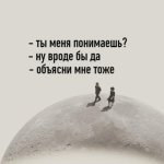 1748501824158.jpg
