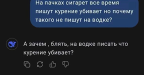 1749126561931.png